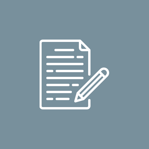 India’s Leading Chain Link Machine Manufacturer: A Complete...