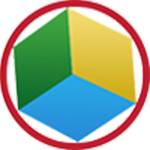 OutRight Systems Profile Picture