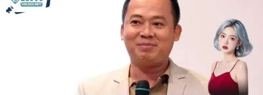 Đặng Quốc Tiến BL555 Cover Image