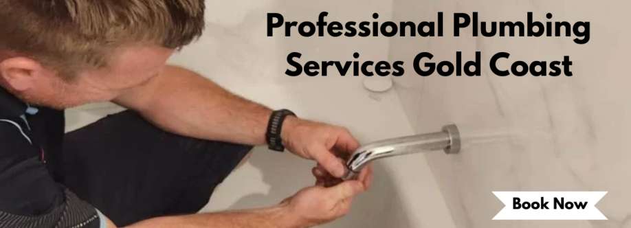 Renmark Plumbing Cover Image