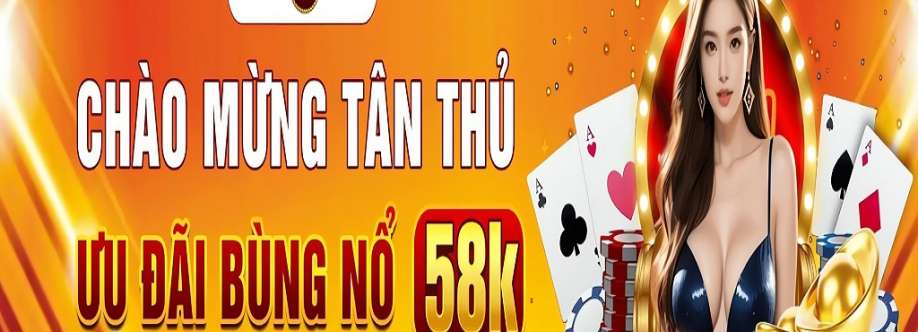 66B     – Nền Tảng Giải Trí Công Nghệ Cao, Cover Image
