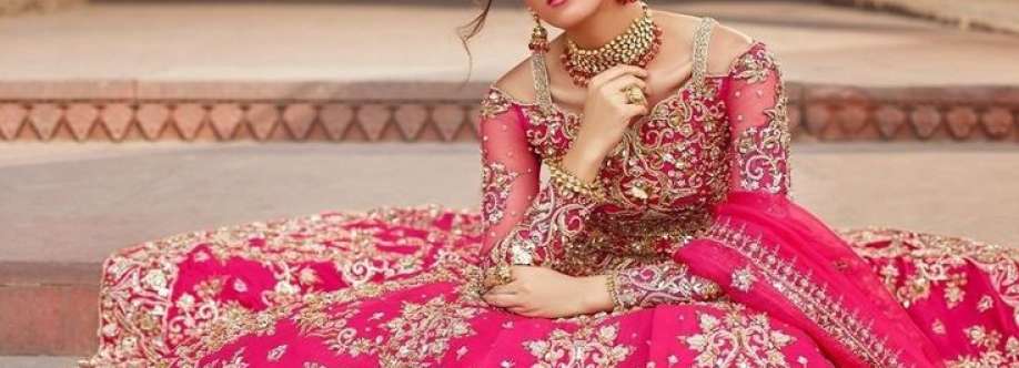 Abdullah Bin Shahbaz Cover Image