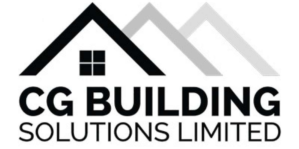 Smart Planning Tips for Renovating Your Home in Taupo