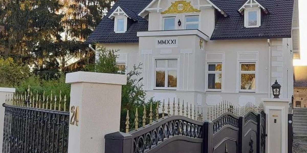 Sanierung in Berlin: Warum eine professionelle Komplettsanierung mit BBE UG die beste Entscheidung ist