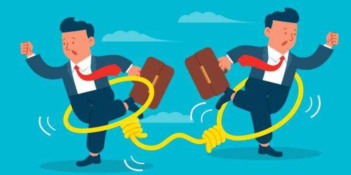 Managing and Enforcing Customer Credit Limits in Odoo 19 Accounting