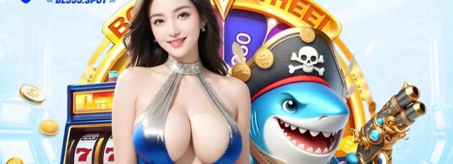 riopporxede za com violates the law Cover Image