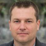 Evan Jose Profile Picture