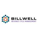 BillWell Profile Picture
