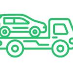 Les Petits Remorqueurs Profile Picture