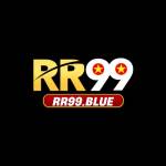 Blue RR99 Profile Picture