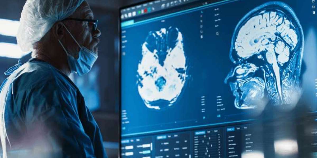 Best Neurosurgeon in Madurai: Top Specialists, Treatments & Hospital Guide