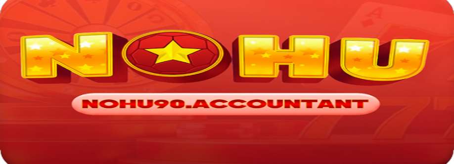 Nohu90 accountant Cover Image