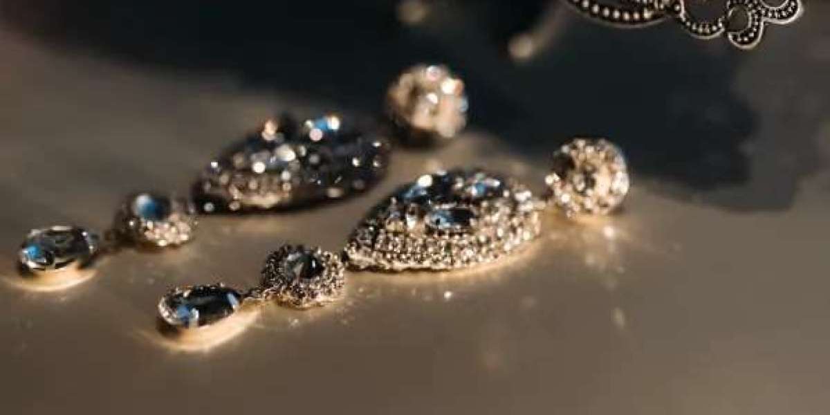 The Hidden Stories Behind Precious Metals: Understanding Value with Austin’s Trusted Experts