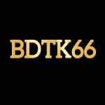 bdtk66 my Profile Picture