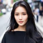 Marigold Trenwith Profile Picture