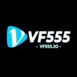 VF555 io Profile Picture