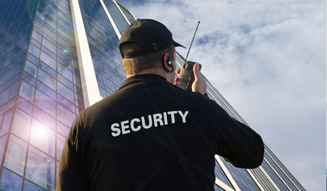 Best Housemaid Service in Bangalore - Professional Cleaners