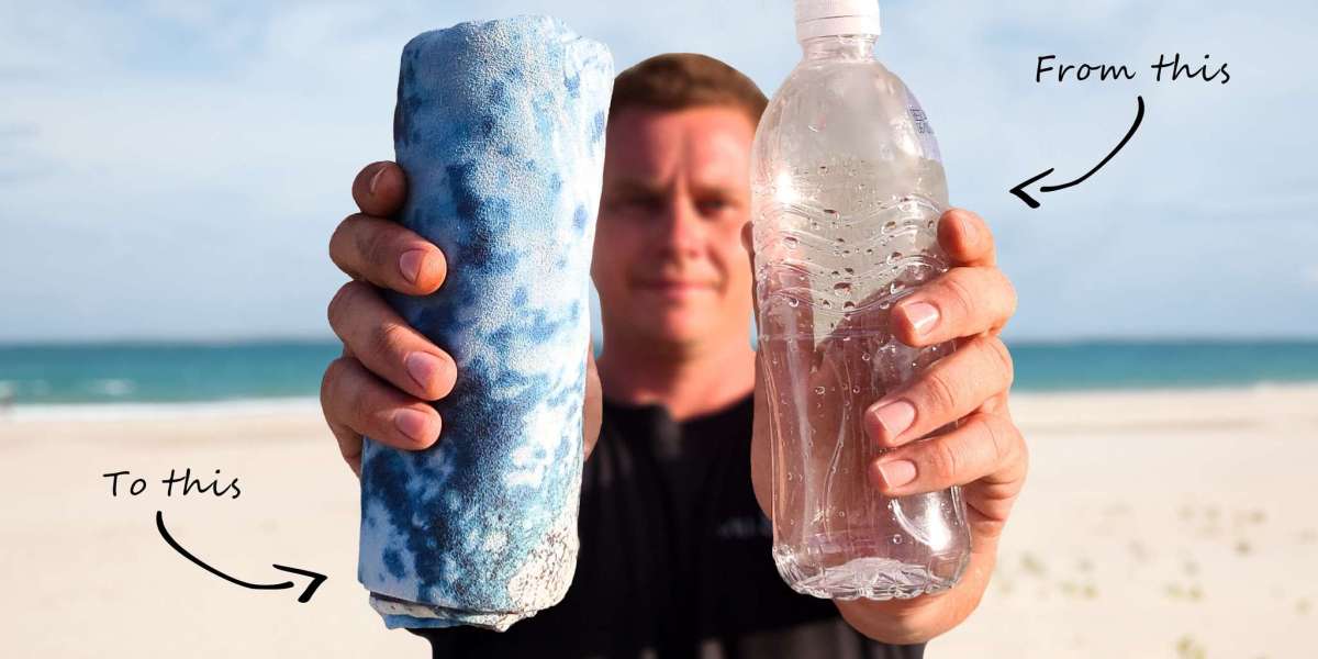 Essential Everyday Accessories for an Active, Outdoor Lifestyle