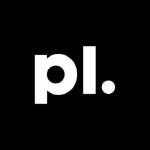 Prezlab . Profile Picture