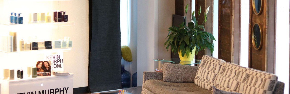 ORR SALON AND MED SPA Cover Image