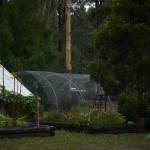 RailwaySleeper Specialists Profile Picture