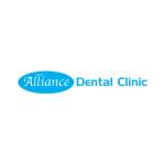 Alliance Dental Clinic Profile Picture