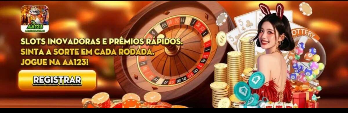 Aa123bets com br Cover Image