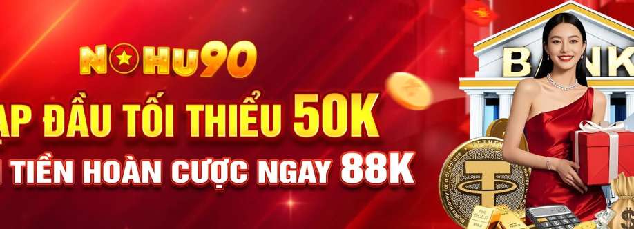 Nohu90com Innet Cover Image