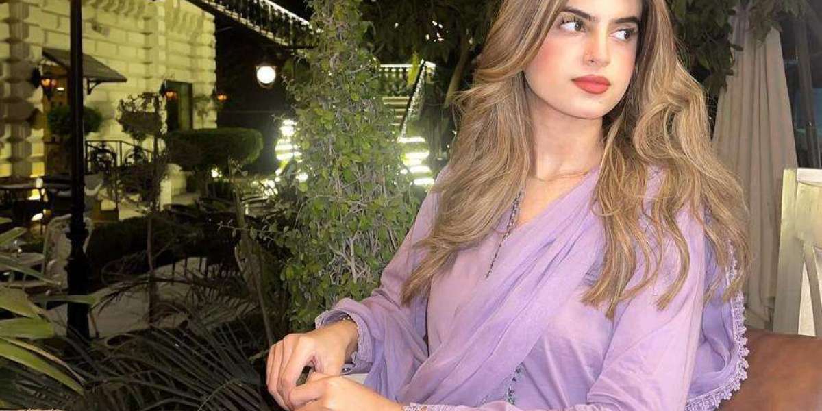 Pakistani Call Girls Dubai: A Complete Guide to Trusted and Verified Services