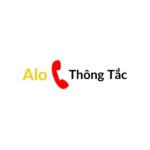 Alo Thông Tắc Profile Picture