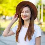 Amanda Wards Profile Picture