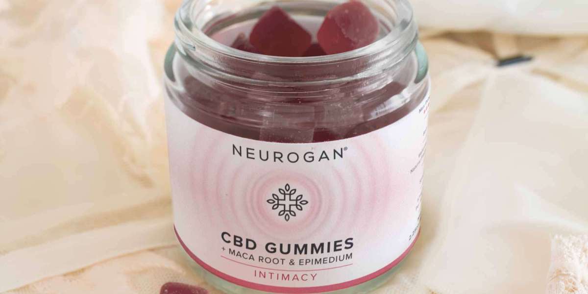 https://www.facebook.com/OfficialNeuroganCBDGummies/