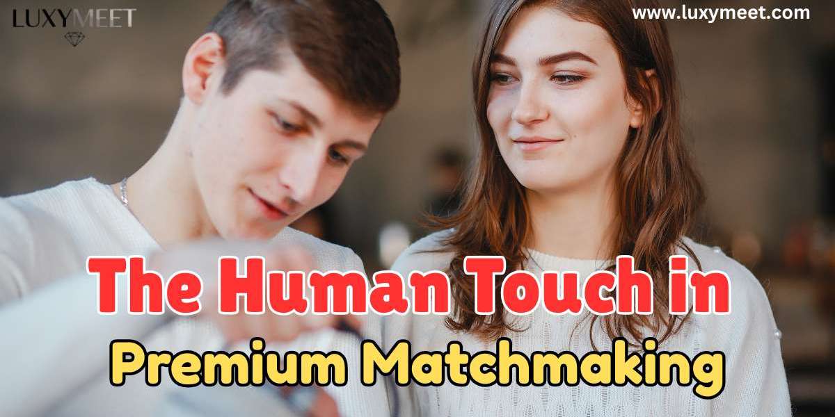 Beyond First Class: Integrating Luxury Lifestyles with Elite Dating Choices