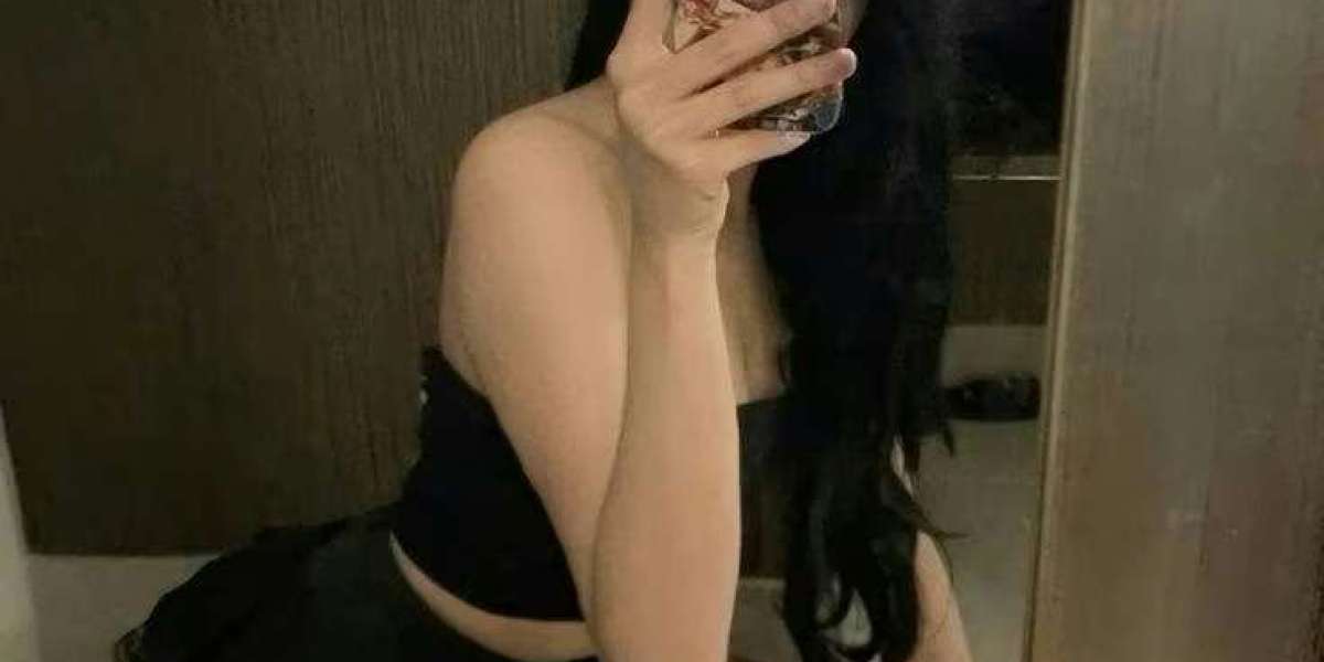 Vip Escort Bayan Öznur ile Sınırları Aşmaya Hazır Mısınız?