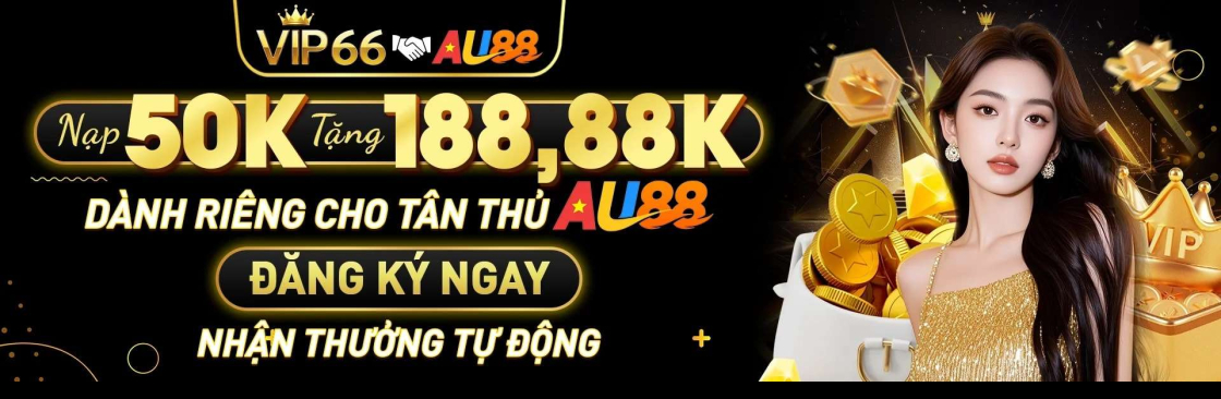 Vip66bett Com Cover Image