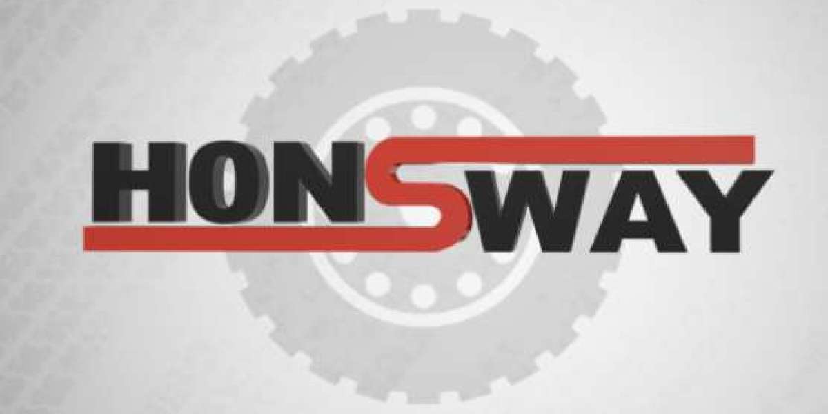 Advanced Manufacturing Tyre Systems for Highway Freight Transport