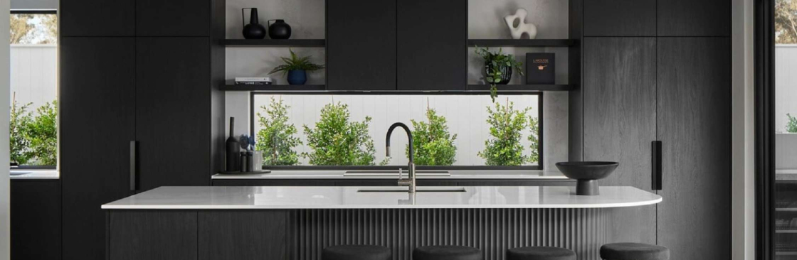 Wessam Issa Cover Image