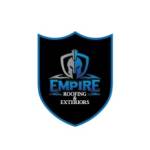 Empire Roofing  Exteriors Profile Picture