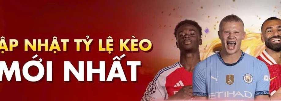 keonhacai78com Cover Image