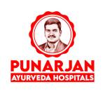 Punarjan Ayurveda Cancer Hospitals In Hyderabad Profile Picture