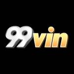 99VIN Profile Picture