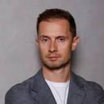 Glen River Profile Picture