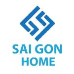 Sân Vườn Đẹp Saigonhome Profile Picture