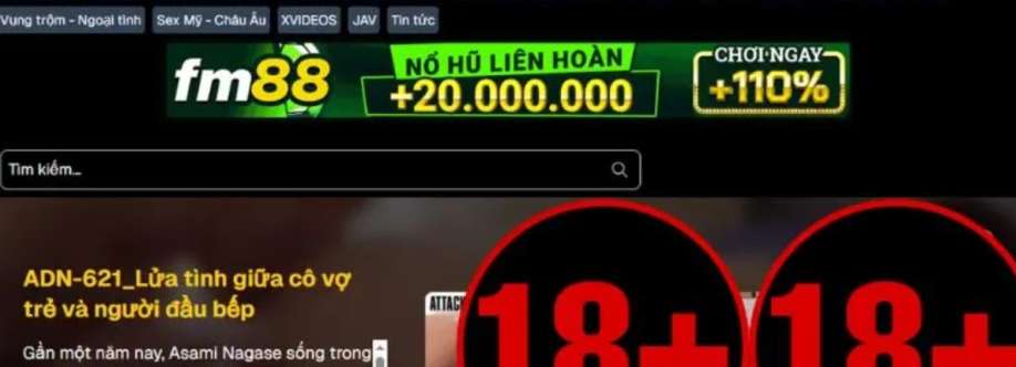 phim sex vietsub Cover Image