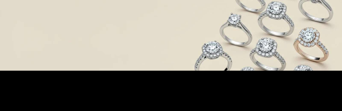 Aylah Fine Jewellery Cover Image
