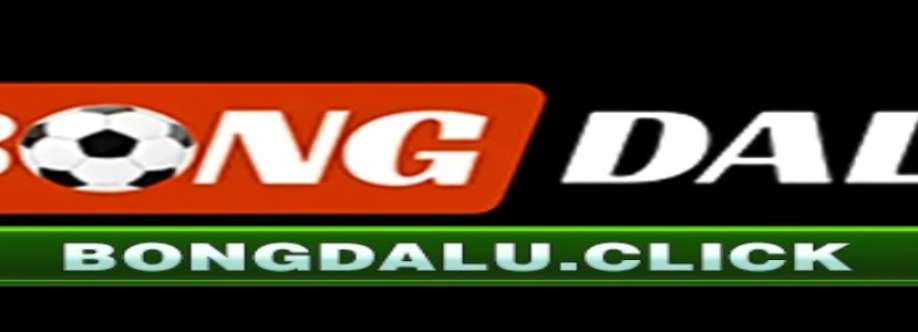 Bongdalu click Cover Image