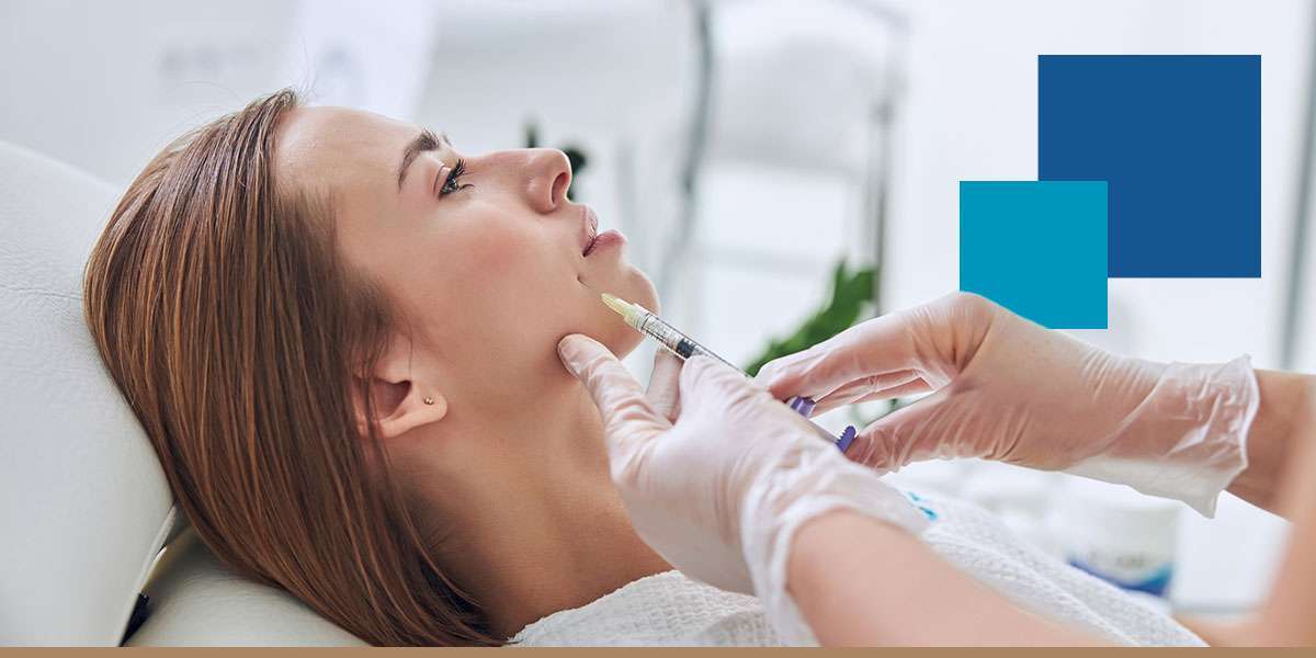 What Happens During a Dermal Fillers Session?