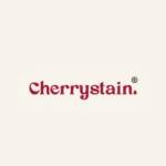 Cherry Stain Profile Picture