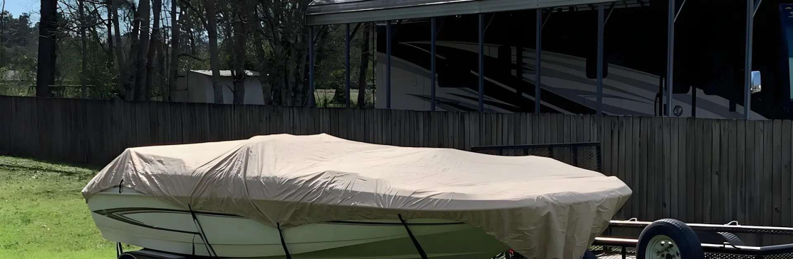 oem cover Cover Image