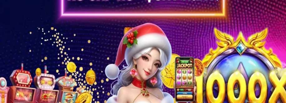 Nhà Cái RIKVIP Cover Image